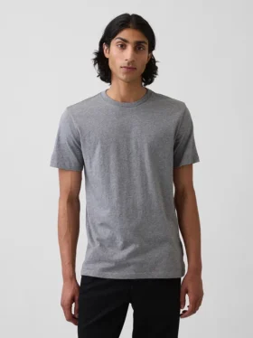 T-shirt classique