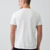 T-shirt classique