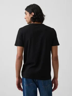 T-shirt classique