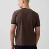 T-shirt classique