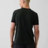 T-shirt classique