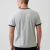 T-shirt classique