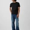 T-shirt classique