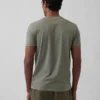 T-shirt classique