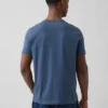 T-shirt classique