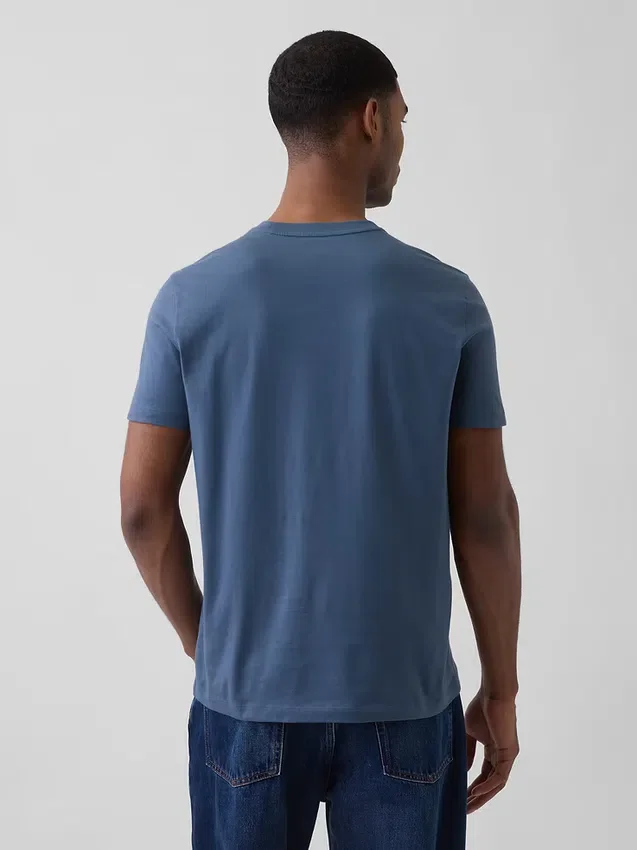 T-shirt classique