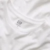 T-shirt classique