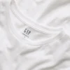 T-shirt classique