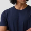 T-shirt classique