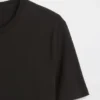 T-shirt classique