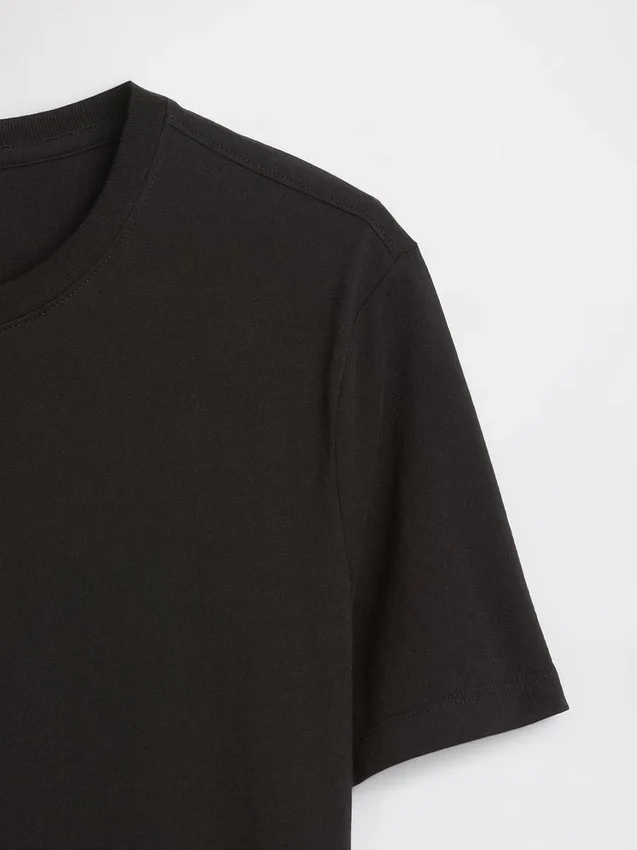 T-shirt classique