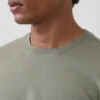 T-shirt classique
