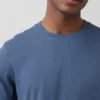 T-shirt classique