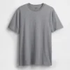 T-shirt classique