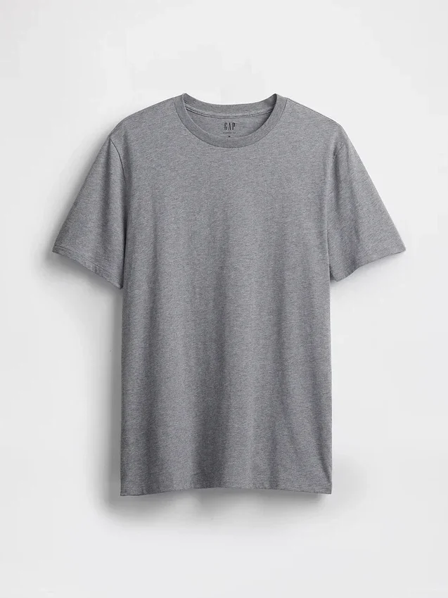 T-shirt classique