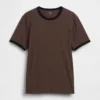 T-shirt classique