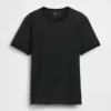 T-shirt classique