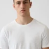 T-shirt classique