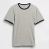T-shirt classique