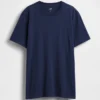 T-shirt classique