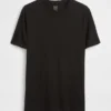 T-shirt classique