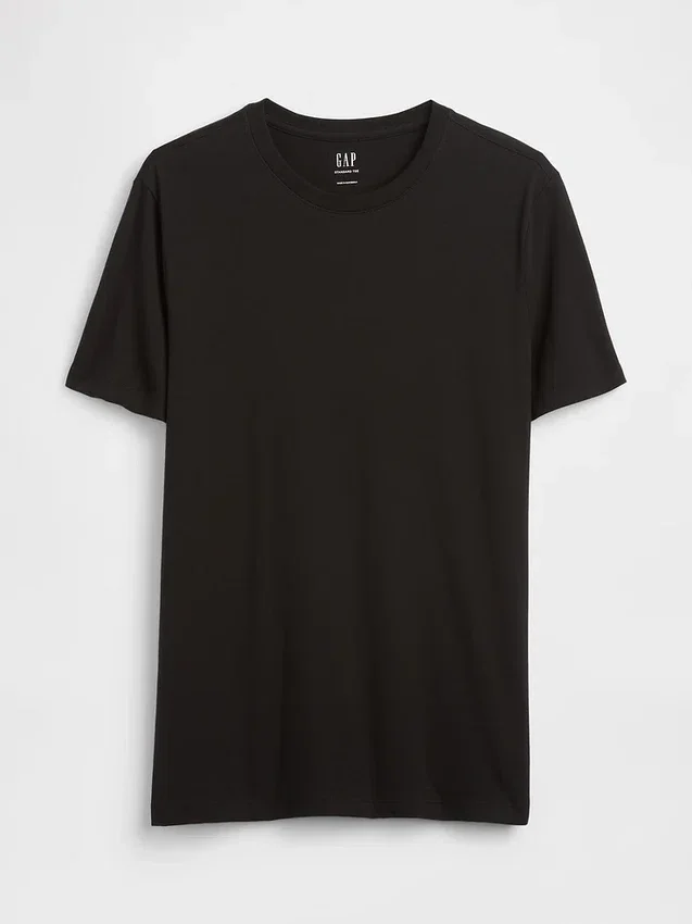 T-shirt classique