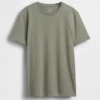 T-shirt classique