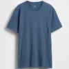 T-shirt classique