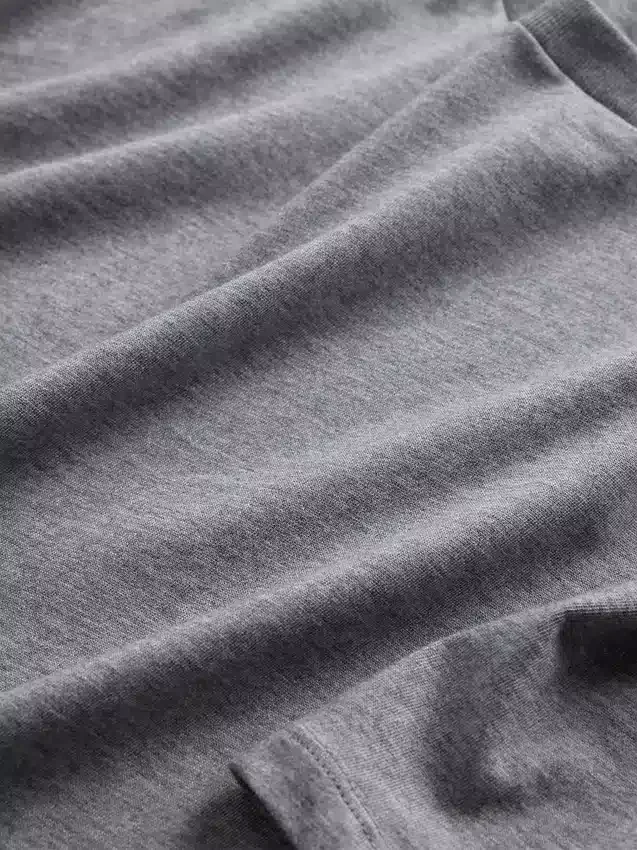 T-shirt classique