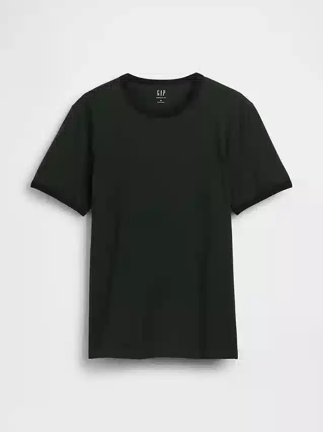 T-shirt classique