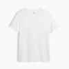 T-shirt classique
