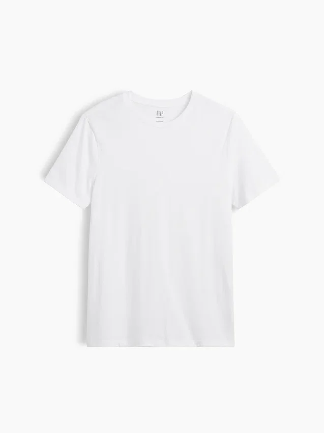 T-shirt classique