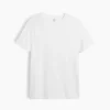 T-shirt classique