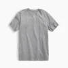 T-shirt classique