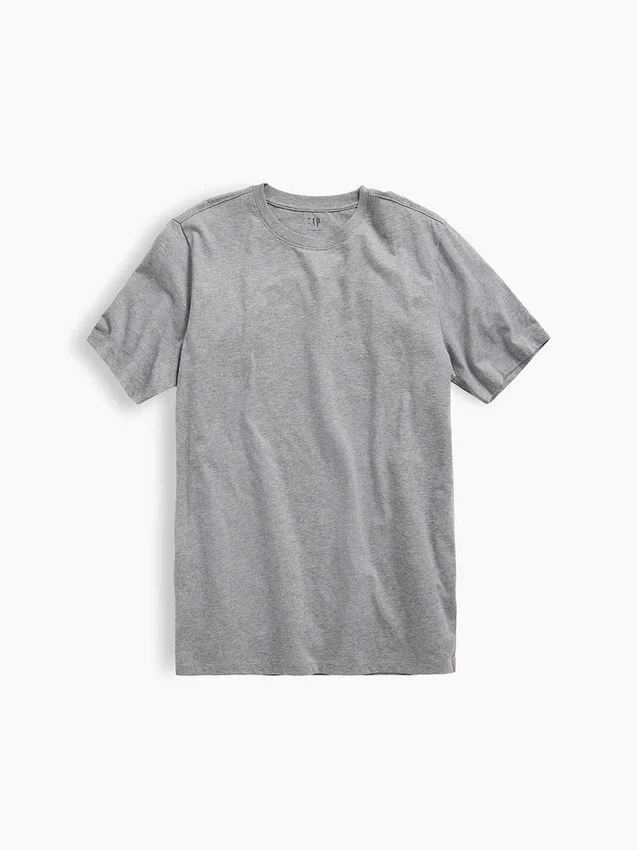 T-shirt classique