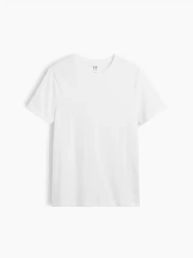 T-shirt classique
