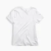 T-shirt classique