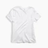 T-shirt classique