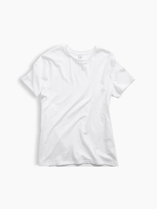 T-shirt classique
