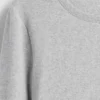 T-shirt court moderne