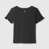 T-shirt côtelé à assortir pour Bébé & Enfant