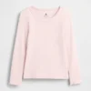 T-shirt côtelé à assortir pour Bébé & Enfant