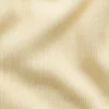 T-shirt à côtes pour enfants