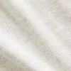 T-shirt à côtes pour enfants