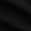 T-shirt à côtes pour enfants
