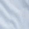 T-shirt à côtes pour enfants