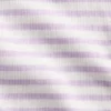 T-shirt à côtes pour enfants