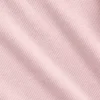 T-shirt à côtes pour enfants