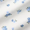 T-shirt à côtes pour enfants