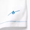 T-shirt décontracté « Get Blue »